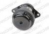 Подушка двигуна (задня) (R) VW Caddy II 95-04 RIDEX 247E0032 (фото 3)