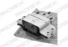 Подушка КПП VW Golf V-VI/Caddy III 1.9*2.0 TDI RIDEX 247E0034 (фото 3)