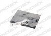 Подушка двигателя (задняя) VW Caddy 03- RIDEX 247E0036 (фото 2)