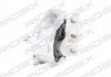 Опора двигуна (R) VW Caddy III 2.0 Ecofuel 06-15 RIDEX 247E0037 (фото 2)