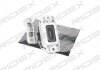 Опора двигуна (R) VW Caddy III 2.0 Ecofuel 06-15 RIDEX 247E0037 (фото 3)