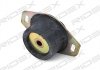 Подушка двигуна (L) Citroen Berlingo/Peugeot Partner 96- RIDEX 247E0044 (фото 2)