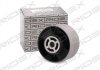 Сайлентблок подушки двигуна (зад.) Fiat Scudo/Citroen Jumpy 07-/Citroen Berlingo 08- (R) RIDEX 247E0049 (фото 1)