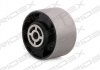 Сайлентблок подушки двигуна (зад.) Fiat Scudo/Citroen Jumpy 07-/Citroen Berlingo 08- (R) RIDEX 247E0049 (фото 4)