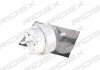Подушка двигуна (передня) Audi A4/A6/ VW Passat 2.4-2.8 97-05 RIDEX 247E0113 (фото 1)