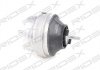 Подушка двигуна (передня) Audi A4/A6/ VW Passat 2.4-2.8 97-05 RIDEX 247E0113 (фото 2)