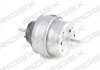 Подушка двигуна (передня) Audi A4/A6/ VW Passat 2.4-2.8 97-05 RIDEX 247E0113 (фото 3)