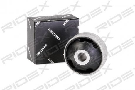 Сайлентблок важеля (переднього/знизу/ззаду) Renault Laguna 93-01 RIDEX 251T0003
