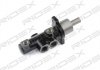 Циліндр гальмівний (головний) Audi A3/Seat Leon/Skoda Octavia/VW Bora/Golf IV 1.4-3.2 96-10 (23.81mm) RIDEX 258M0010 (фото 2)