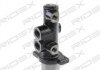 Циліндр гальмівний (головний) Audi A3/Seat Leon/Skoda Octavia/VW Bora/Golf IV 1.4-3.2 96-10 (23.81mm) RIDEX 258M0010 (фото 3)