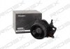 Моторчик пічки MB C-class (W203) 00-12 RIDEX 2669I0096 (фото 4)