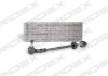 Тяга рульова (з наконечником) (L) VW Golf II 83-92 RIDEX 284R0033 (фото 3)