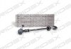 Тяга рульова (з наконечником) (R) VW Golf II 83-92 RIDEX 284R0041 (фото 5)
