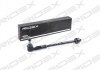 Тяга рульова (з наконечником) (R) VW Polo/Skoda Rapid/Seat Ibiza 08- RIDEX 284R0163 (фото 4)