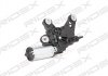 Моторчик склоочисника VW Golf IV/Passat 96-05 RIDEX 295W0058 (фото 2)