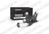 Моторчик склоочисника VW Golf IV/Passat 96-05 RIDEX 295W0058 (фото 4)