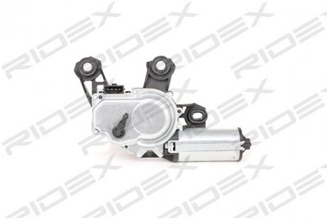 Моторчик склоочисника VW Golf IV/Passat 96-05 RIDEX 295W0058