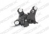 Моторчик склоочисника VW Golf IV/Passat 96-05 RIDEX 295W0058 (фото 5)