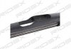 Щітка склоочисника (задня) (350мм) Citroen Berlingo/Jumpy/Fiat Scudo/Peugeot Expert 07- RIDEX 298W0002 (фото 2)