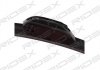 Щітки склоочисника (550/500 мм) BMW X3 (E83)/Renault Megane I/Dacia Logan 96- RIDEX 298W0034 (фото 3)