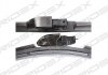 Щітки склоочисника (600/475 мм) BMW 3 (F30/F35/F80)/MB A-class (W176) 04- RIDEX 298W0036 (фото 4)
