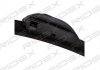 Щітки склоочисника (600/450mm) Citroen/Chevrolet/Daewoo/Fiat/Hyundai/Jeep/Kia/Lexus/Mazda/Opel RIDEX 298W0044 (фото 1)