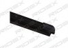 Щітки склоочисника (600/450mm) Citroen/Chevrolet/Daewoo/Fiat/Hyundai/Jeep/Kia/Lexus/Mazda/Opel RIDEX 298W0044 (фото 6)