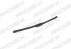 Щітка склоочисника (475mm) Dacia Duster/Logan/Sandero 12-/Ford Mondeo/Opel Vivaro 14- RIDEX 298W0092 (фото 2)