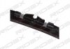Щітка склоочисника (475mm) Dacia Duster/Logan/Sandero 12-/Ford Mondeo/Opel Vivaro 14- RIDEX 298W0092 (фото 3)