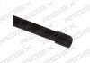 Щітка склоочисника (475mm) Dacia Duster/Logan/Sandero 12-/Ford Mondeo/Opel Vivaro 14- RIDEX 298W0092 (фото 6)