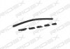 Щітка склоочисника (475mm) Dacia Duster/Logan/Sandero 12-/Ford Mondeo/Opel Vivaro 14- RIDEX 298W0092 (фото 7)