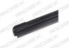 Щітка склоочисника (475mm) Dacia Duster/Logan/Sandero 12-/Ford Mondeo/Opel Vivaro 14- RIDEX 298W0092 (фото 8)