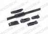 Щітка склоочисника (475mm) Dacia Duster/Logan/Sandero 12-/Ford Mondeo/Opel Vivaro 14- RIDEX 298W0092 (фото 9)