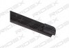 Щітка склоочисника Audi Q5/A8 17-/VW T4 06-/Renault Kangoo 97- (500mm) (L) RIDEX 298W0118 (фото 4)