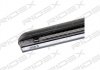 Щітка склоочисника Audi Q5/A8 17-/VW T4 06-/Renault Kangoo 97- (500mm) (L) RIDEX 298W0118 (фото 7)
