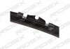 Щітка склоочисника Audi Q5/A8 17-/VW T4 06-/Renault Kangoo 97- (500mm) (L) RIDEX 298W0118 (фото 9)