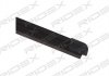 Щітки склоочисника (530/450mm) VW Golf IV/Polo 97-09 RIDEX 298W0129 (фото 1)