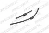 Фото 4 - щітки склоочисника (650/340мм) Hyundai Elantra/Santa FE/I30/ Kia Ceed 12- RIDEX 298W0132 Щітки склоочисника (650/340мм) Hyundai Elantra/Santa FE/I30/ Kia Ceed 12- RIDEX 298W0132 (фото 4)
