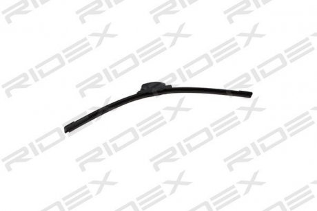 Щітка склоочисника (475mm) VW LT (28-35) -96 RIDEX 298W0146