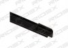 Щетка стеклоочистителя (500mm) Audi 80/BMW (E30/E36/E46) 77- RIDEX 298W0152 (фото 1)