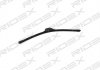 Щетка стеклоочистителя (500mm) Audi 80/BMW (E30/E36/E46) 77- RIDEX 298W0152 (фото 4)