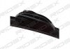 Щітки склоочисника (530/450 мм) BMW 3 (E46) RIDEX 298W0170 (фото 3)