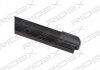 Щітки склоочисника (500/475mm) Opel Astra F/G 98-09/Mitsubishi 90-99/Renault 19/Volvo 740 RIDEX 298W0180 (фото 4)