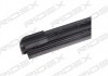 Щітки склоочисника (450/450mm) VW Caddy II/Fiat Doblo/VW T3 86- RIDEX 298W0186 (фото 4)
