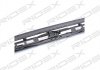 Щетка стеклоочистителя (600mm) MB A-class (W168)/Vaneo 414 1.6/1.9/1.7 CDI 98-05 RIDEX 298W0207 (фото 2)