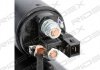 Стартер VW Caddy II/Golf IV/Passat 1.9TDI 93-05 (1.8kw) (z=10/11) (MSRC974) RIDEX 2S0008 (фото 2)