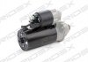 Стартер VW Caddy II/Golf IV/Passat 1.9TDI 93-05 (1.8kw) (z=10/11) (MSRC974) RIDEX 2S0008 (фото 3)