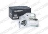 Стартер Citroen Berlingo/Jumper/Jumpy/Fiat Scudo/Peugeot Boxer/Expert/Partner 94- (11z.) (MQS373) RIDEX 2S0033 (фото 1)