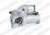 Стартер Citroen Berlingo/Jumper/Jumpy/Fiat Scudo/Peugeot Boxer/Expert/Partner 94- (11z.) (MQS373) RIDEX 2S0033 (фото 2)
