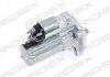 Стартер Citroen Berlingo/Jumper/Jumpy/Fiat Scudo/Peugeot Boxer/Expert/Partner 94- (11z.) (MQS373) RIDEX 2S0033 (фото 3)